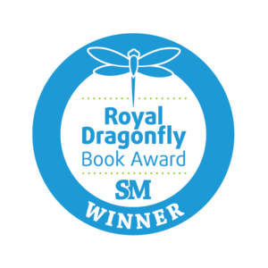 Royal Dragonfly winner