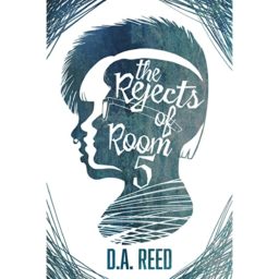 Review: The Rejects of Room 5