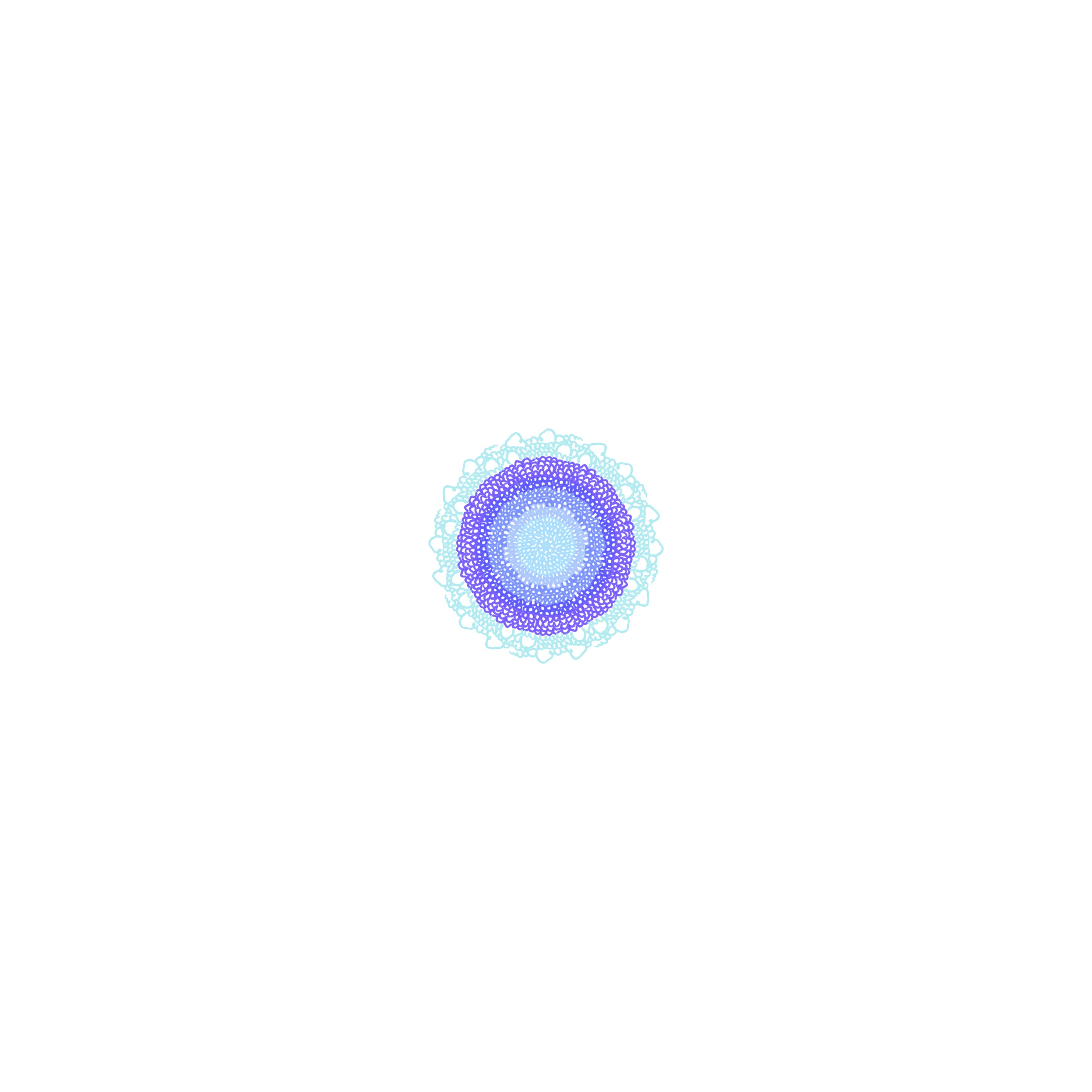 Interrupted